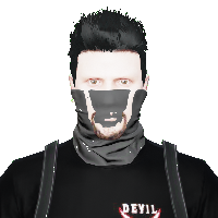 bbdbef33cb88.png