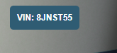 FiveM GTAProcess No6Y3PEu2B.png