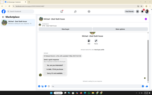 Screenshot 2025 07 05 205647.png