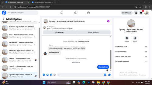 Screenshot 2025 07 05 085803.png