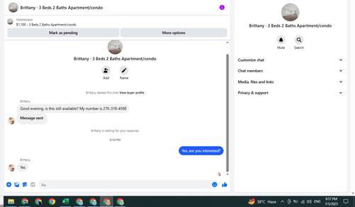 Screenshot (1042).png