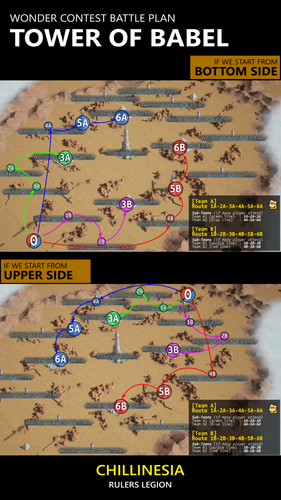 RULERS's Wonder Plan on Tower of Babel.png
