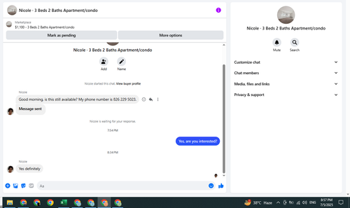 Screenshot (1041).png