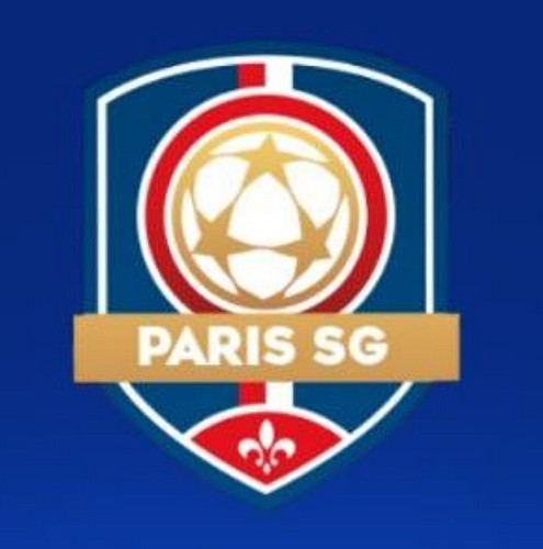 GtEzXD1XkAAwag3.jpg large.jpg