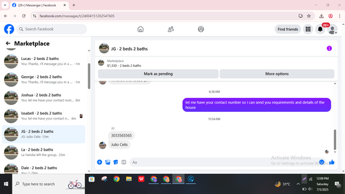 Screenshot 80.png