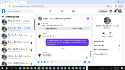 Screenshot (1852).png