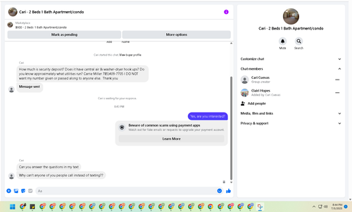 Screenshot 2025 07 05 184029.png