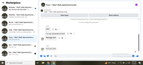 Screenshot 2025 07 05 093709.png