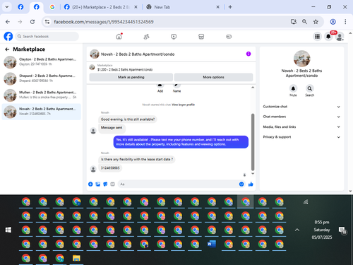 Screenshot (2184).png