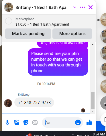 Brittany.png