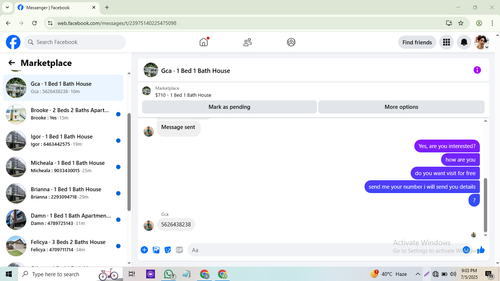 Screenshot 44.png