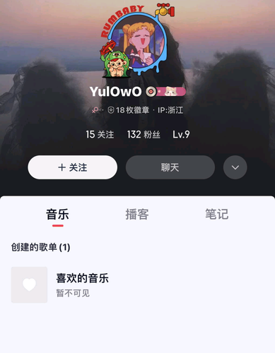 1000039491.png