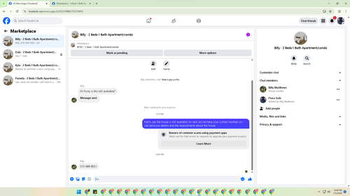 Screenshot 2025 07 05 205000.png