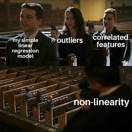 GvGFIwZWYAATBW9.jpg