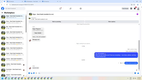 Screenshot 2025 07 05 205022.png