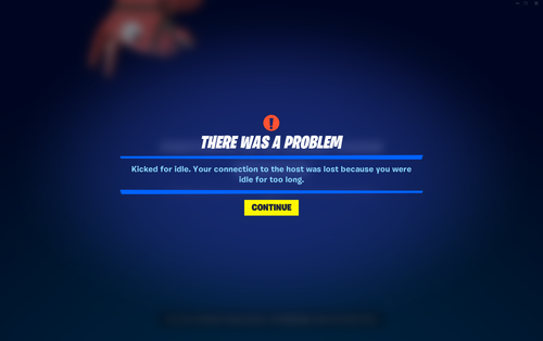 source.png