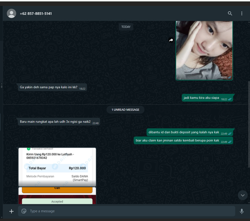 Screenshot 2025 07 05 225050.png