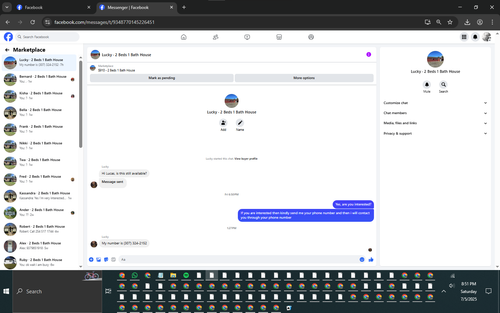 Screenshot 2025 07 05 205116.png