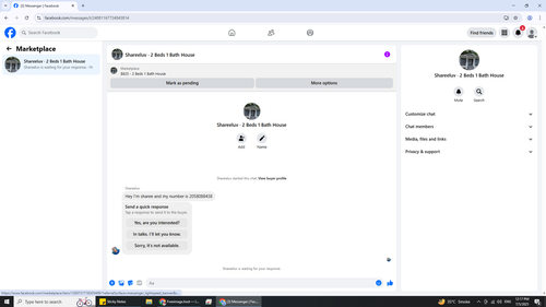 Screenshot 18.png