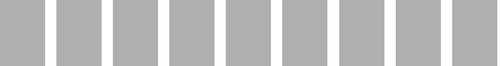 qweqeq resized 753x100.png