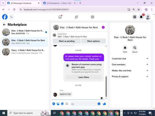 Screenshot 2025 07 05 211656.png