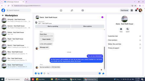 Screenshot 13.png