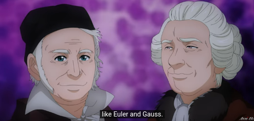 Screenshot 2025 07 05 083551.png
