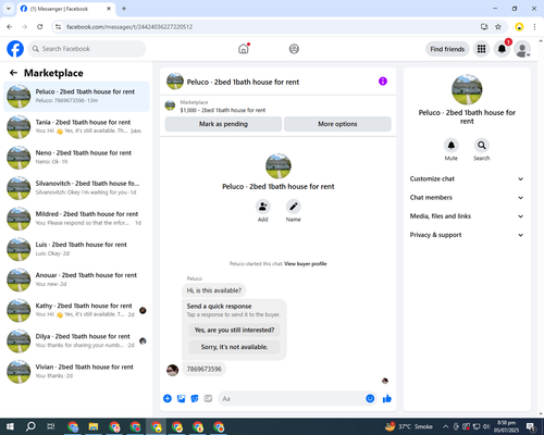 Screenshot (31).png