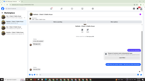 Screenshot 15.png