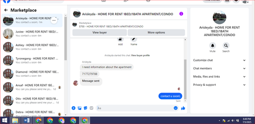 Capture.png