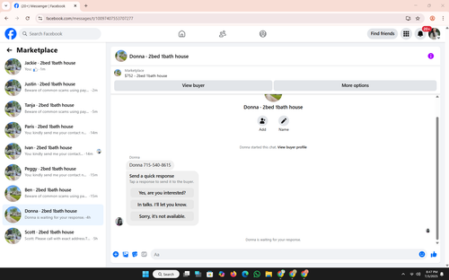 Screenshot 2025 07 05 204730.png