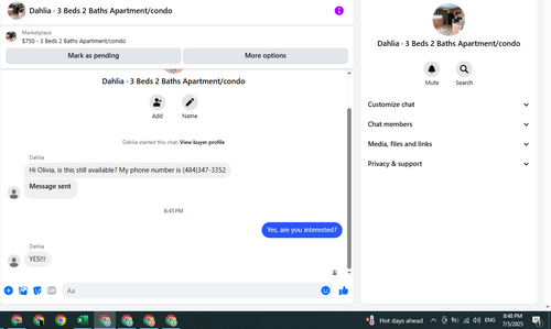 Screenshot (1039).png