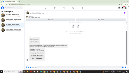 Screenshot 16.png