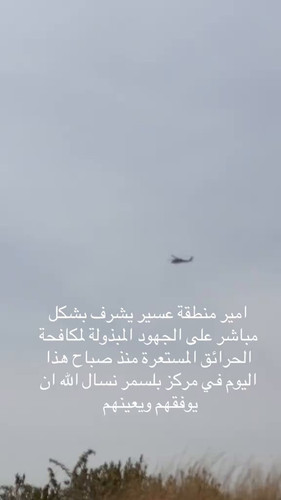 0Uxs83XCCkmQYgvE.jpg