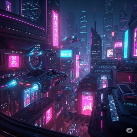 7e0250c1 f62c 4c44 a50a 74251c2de38d.jpg