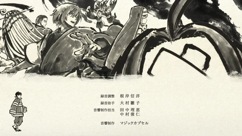 Screenshot 2025 07 05 17.23.32.jpg