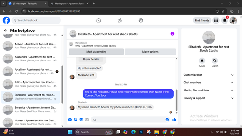 Screenshot 2025 07 05 084543.png