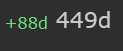 firefox h7TNwVofZR.png