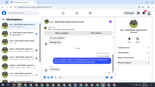 Screenshot (584).png