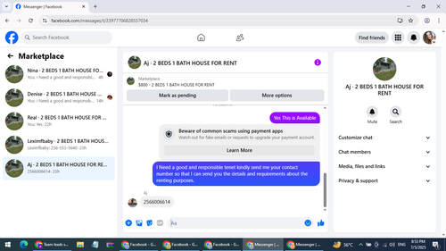 Screenshot (916).png