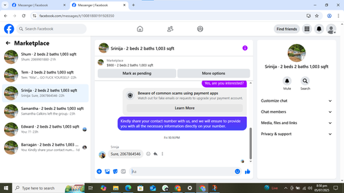 Screenshot 2025 07 05 205010.png