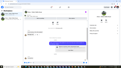 Screenshot 2025 07 05 204602.png