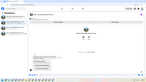 Screenshot 2025 07 05 204541.png