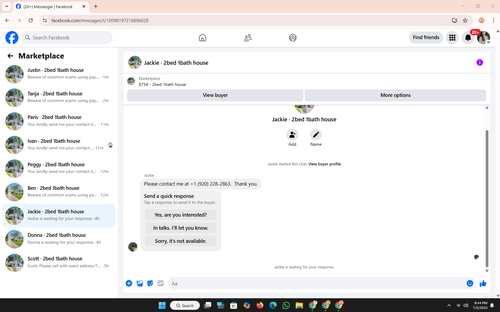 Screenshot 2025 07 05 204424.png
