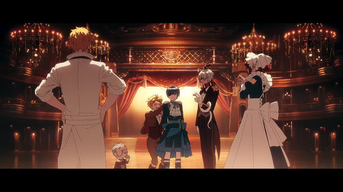 Screenshot 2025 07 05 17.27.44.jpg