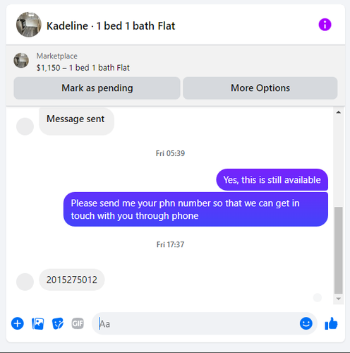 Kadeline.png