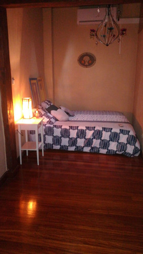 IMG 20190809 WA0020(1).jpg