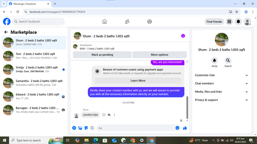 Screenshot 2025 07 05 204801.png