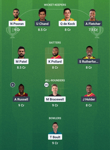 Screenshot 2025 07 05 21 16 08 334 com.dream11.fantasy.cricket.football.kabaddi edit.jpg