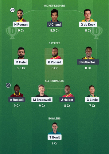 Screenshot 2025 07 05 21 15 56 619 com.dream11.fantasy.cricket.football.kabaddi edit.jpg